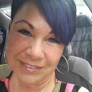 Meet your Posher, Paula